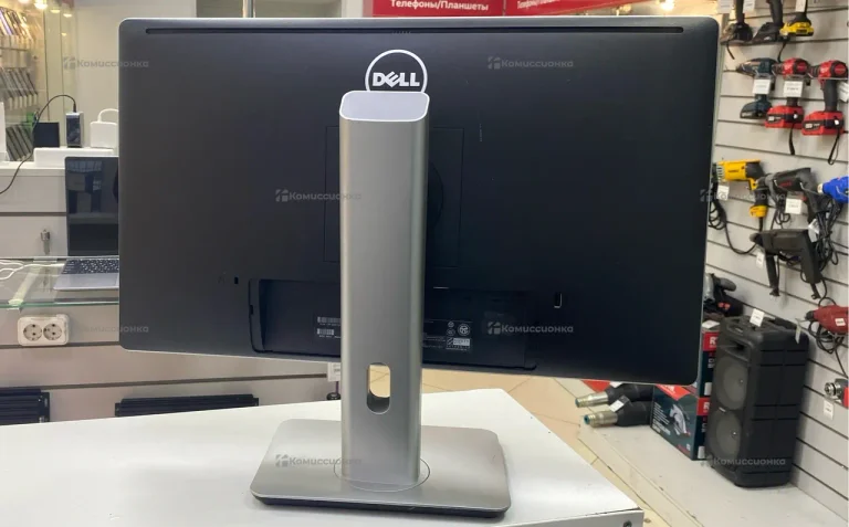 Монитор Dell E2316H