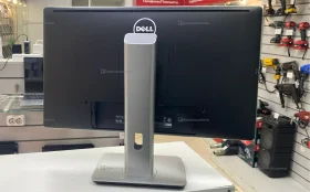 Купить Монитор Dell E2316H б/у , в Нижний Новгород Цена:3490рублей