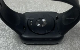 Часы  Redmi watch 3 active