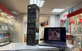 Купить Лазерный уровень ADA Cube 360 Green Professional E б/у , в Санкт-Петербург Цена:8900рублей