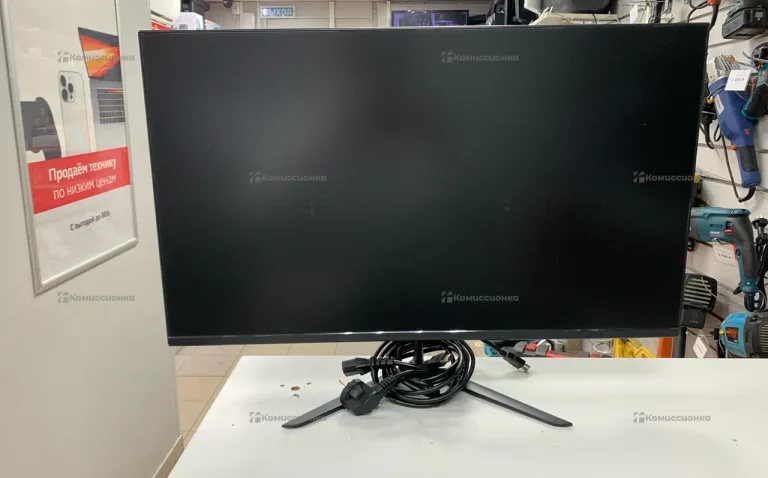 Монитор LIME R270