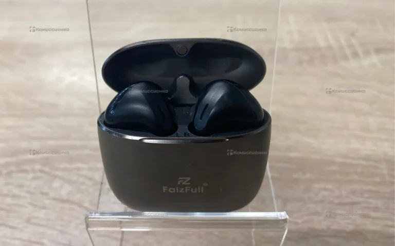 Наушники  Faizfull 82