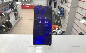 Tecno Pova 3 6/128 ГБ