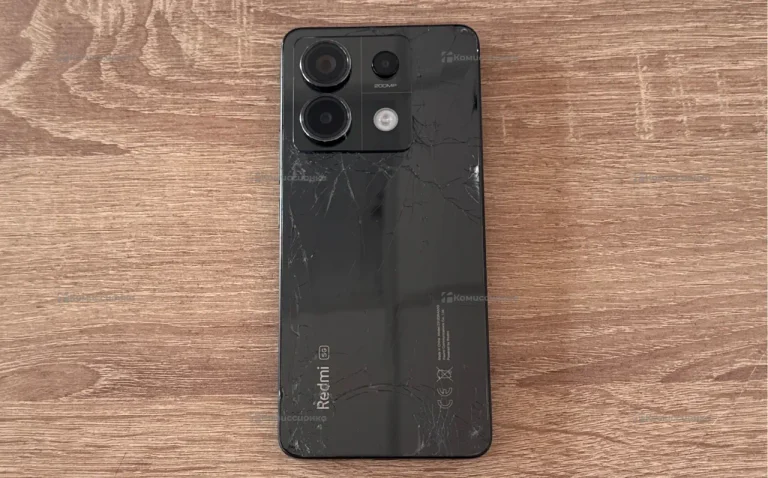 Xiaomi Redmi Note 13 Pro 8/256GB