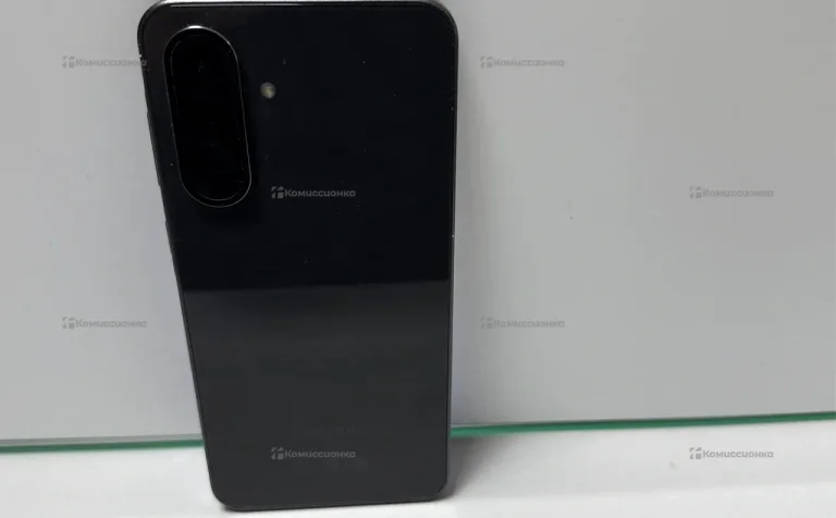 Samsung Galaxy A36 8/128 ГБ