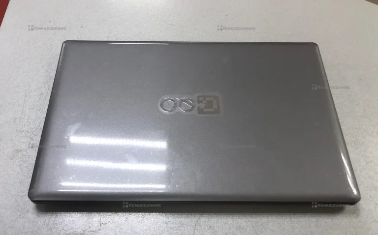 Ноутбук  AMI 16 gb