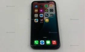 Apple iPhone 11 4/64 ГБ