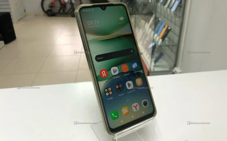 Xiaomi Redmi A5 3/64Gb