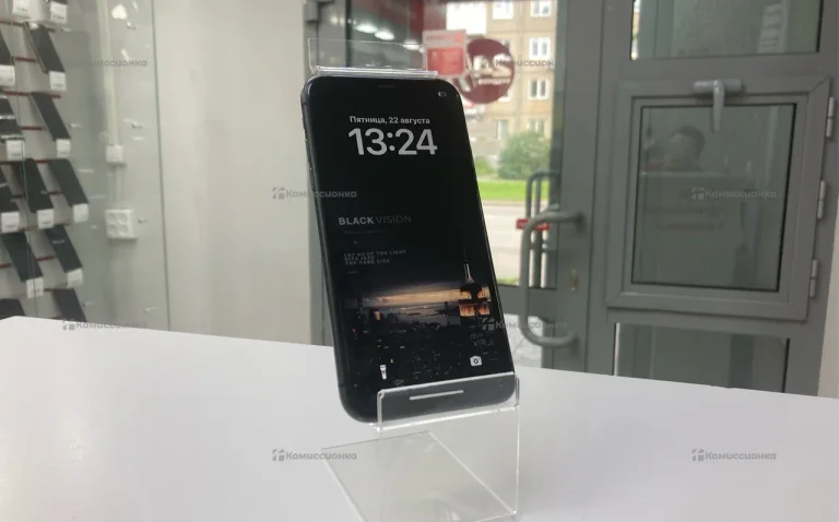 Apple iPhone 11 128Gb