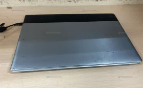 Купить Ноутбук  Samsung RV520 I3/8/NoHDD б/у , в Москва и область Цена:2900рублей