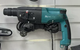 Купить hr2450 б/у , в Саратов Цена:3900рублей