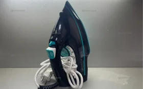 Купить Leben 249-028 б/у , в Самара Цена:1000рублей