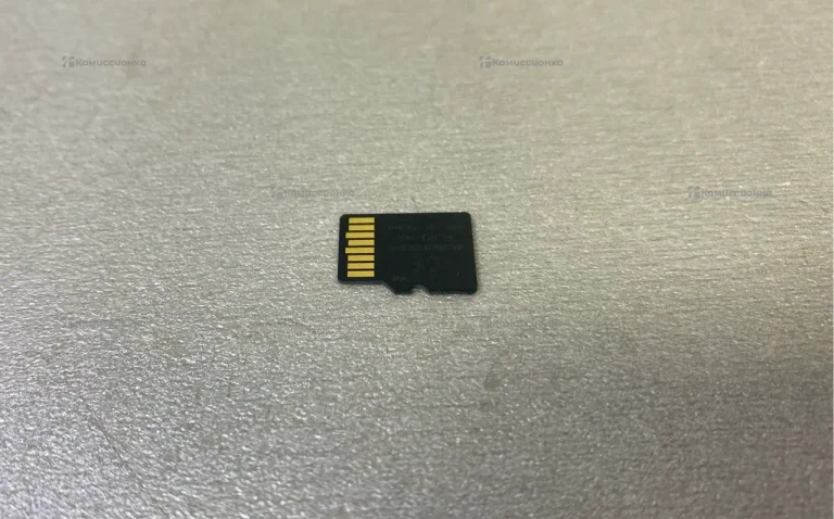Micro-SD Mixza 64Gb