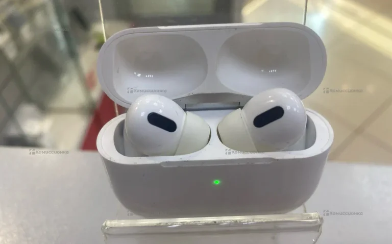 Наушники  air pods