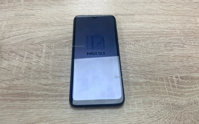 Xiaomi Redmi 9A 2/32 GB