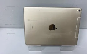 Планшет Apple iPad Pro 9.7 128Gb Wi-Fi