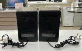 Беспроводная тыловая акустика Samsung SWA-9500s