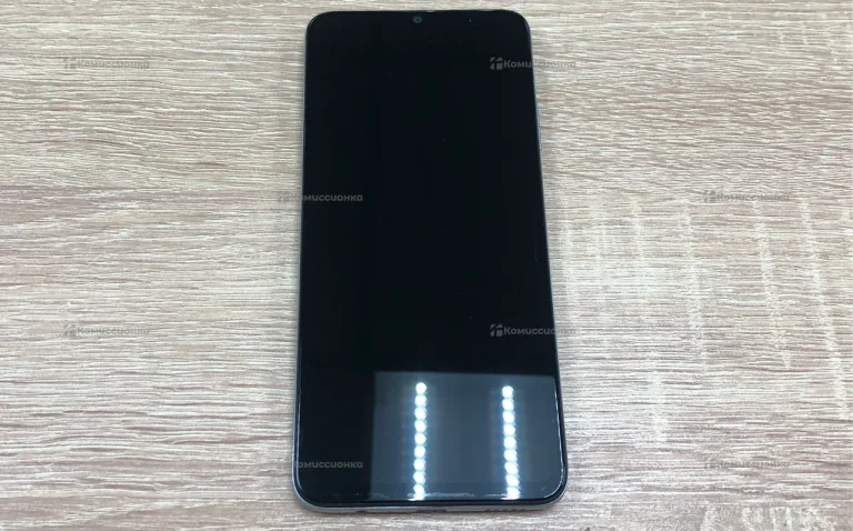 Honor X7a Plus 6/128Gb