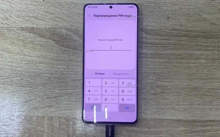Samsung Galaxy S21 5G 8/256 ГБ