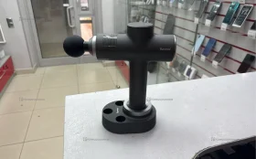 Купить Массажер Xiaomi Yunmai SE MV-FG-0308 б/у , в Саратов Цена:3990рублей