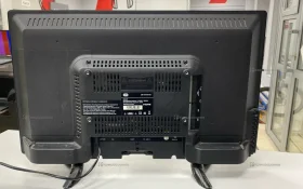 Купить Телевизор Olto. 24H337 б/у , в Пермь Цена:3490рублей