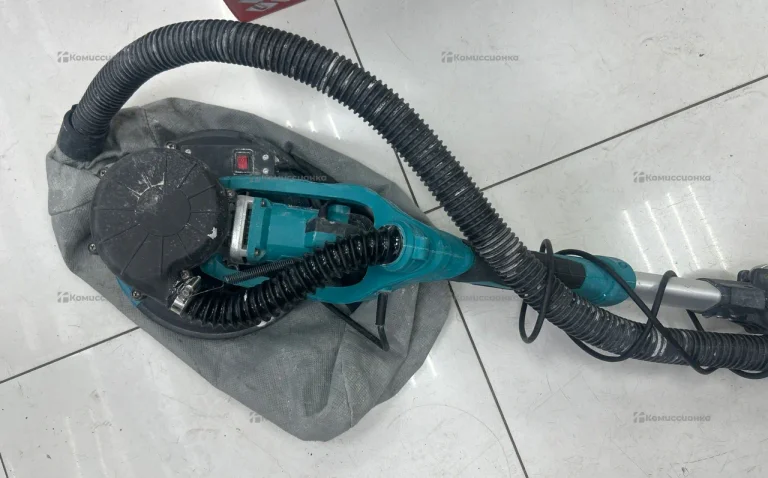 шлиф машина жираф makita реп