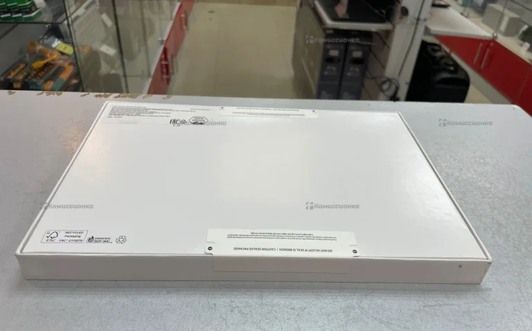 Планшет Samsung Galaxy Tab S10 Lite 256