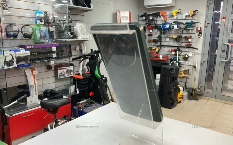 Realme 12 8/256 ГБ