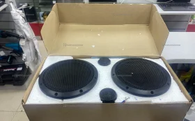 Колонка  pride easy 6.5