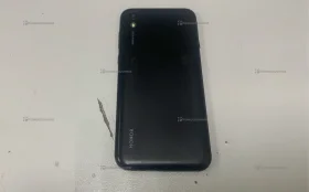 Купить Honor 8S 2/32 ГБ б/у , в Москва и область Цена:990рублей