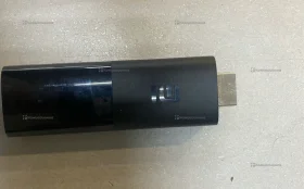 Xiaomi mi tv stick