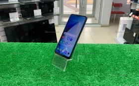 Realme C25s 4/64 ГБ