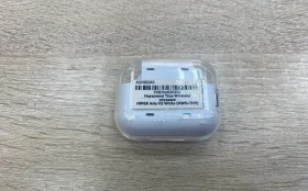 Наушники  hoper gsminf