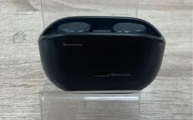 Наушники  JBL