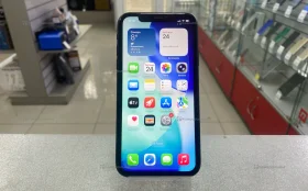 Apple iPhone 11 4/128 ГБ