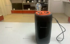 Купить Колонка GTS-1732 б/у , в Кострома Цена:550рублей