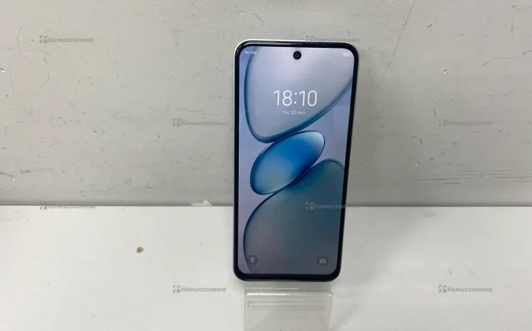 Tecno Spark Go 1 3/64 ГБ