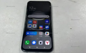 Tecno Spark 30C 8/256 ГБ