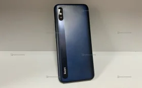 Xiaomi Redmi 9A 2/32 ГБ
