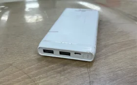 Купить Power Bank  Cactus 10000 б/у , в Самара Цена:290рублей