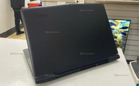 Ноутбук  Lenovo Legion 80YY