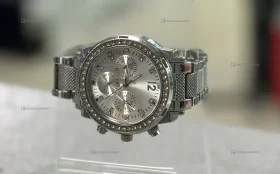 Купить Часы б/у , в Новокуйбышевск Цена:650рублей