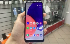 Samsung Galaxy A22 5G 8/128 ГБ