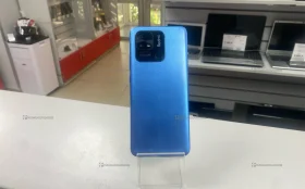 Xiaomi Redmi 10C 4/64 ГБ