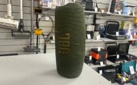 Колонка JBL CHARGE 5