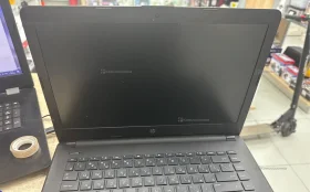 Ноутбук  HP RTL8723DE
