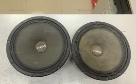 Купить Колонки Avatar б/у , в Самара Цена:1500рублей