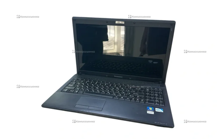 Ноутбук  Lenovo 20042