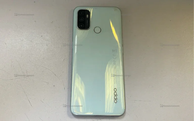 Oppo A53 4/64