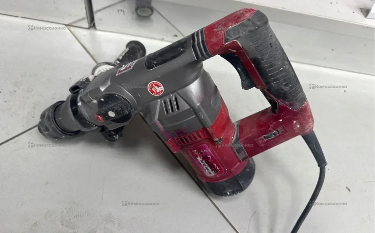 перфоратор зубр пв-32-1500 ЭВ